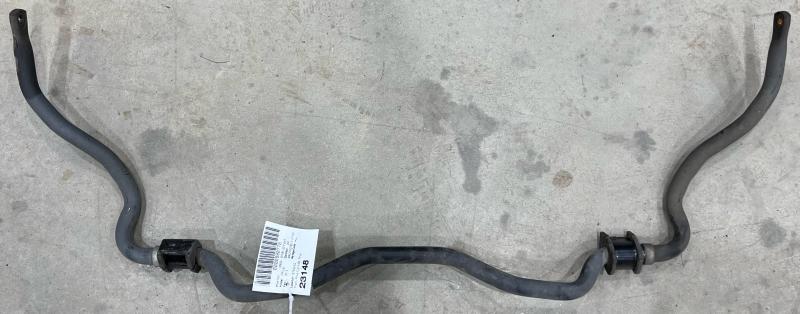 2013 Toyota Prius Stabilizer Bar