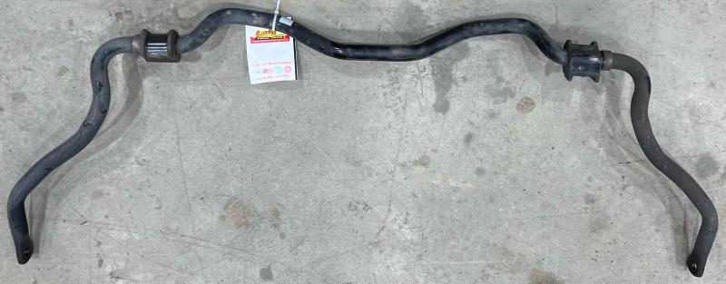 2013 Toyota Prius Stabilizer Bar