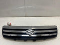 2007 Suzuki Vitara Grille