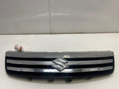 2007 Suzuki Vitara Grille