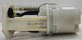 2009 Jeep Grand Cherokee Fuel Pump