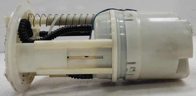 2009 Jeep Grand Cherokee Fuel Pump