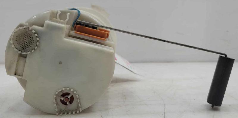 2009 Jeep Grand Cherokee Fuel Pump