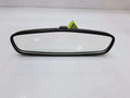 2018 Chevrolet Impala Rear View Mirror