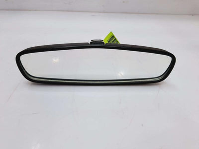 2018 Chevrolet Impala Rear View Mirror