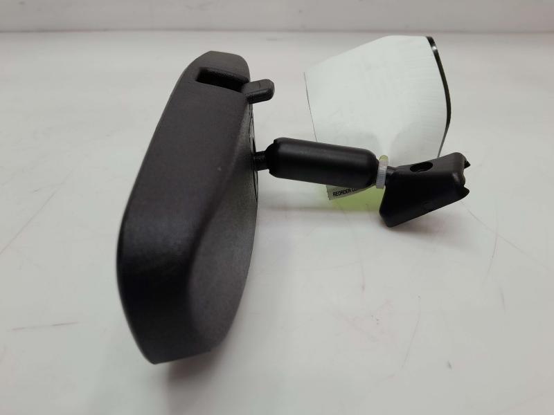 2018 Chevrolet Impala Rear View Mirror