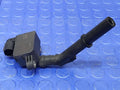 2014 Mercedes ML-Class Ignition Coil/Ignitor