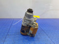 2018 Nissan Altima Starter Motor