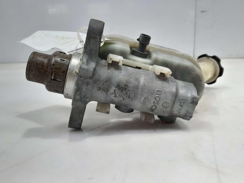 2010 Buick Enclave Master Cylinder