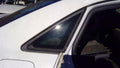 2019 Audi A3 Quarter Glass/Window