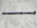 2010 Infiniti EX35 RWD Rear Driveshaft Propeller Shaft Assembly OEM 370001BA7A