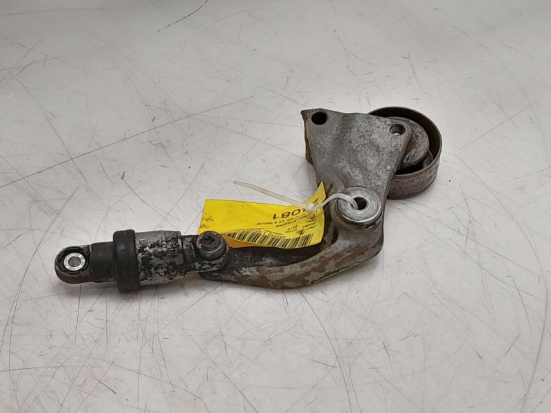 2013 Honda Civic Engine Belt Tensioner