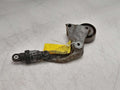 2013 Honda Civic Engine Belt Tensioner