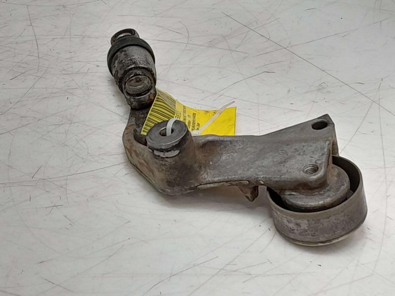 2013 Honda Civic Engine Belt Tensioner