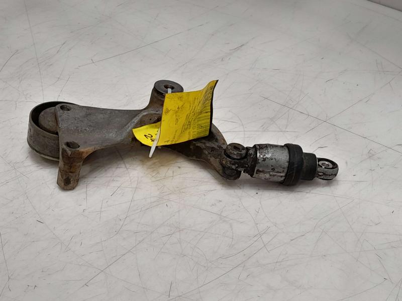 2013 Honda Civic Engine Belt Tensioner