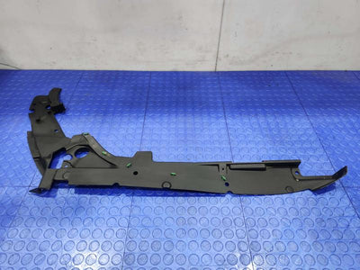 2014 Jeep Grand Cherokee Misc Ebay Parts