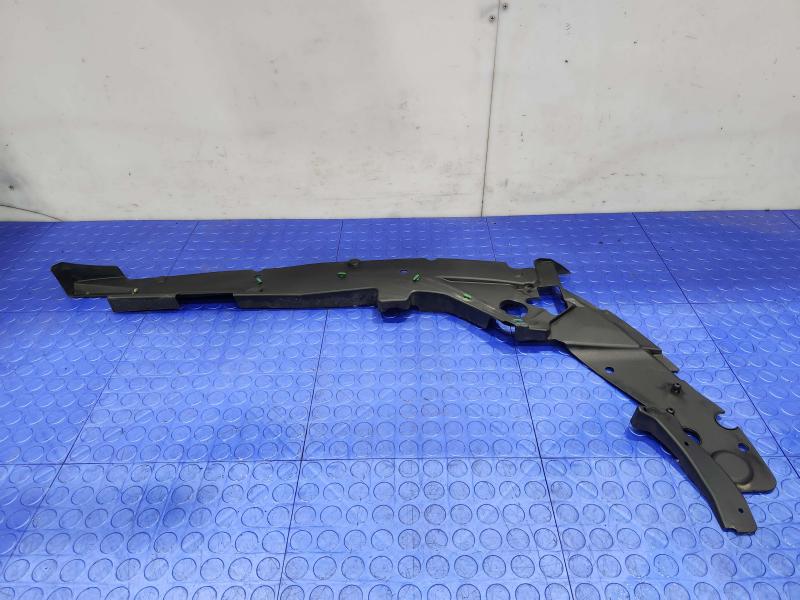 2014 Jeep Grand Cherokee Misc Ebay Parts