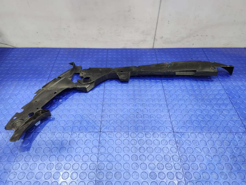 2014 Jeep Grand Cherokee Misc Ebay Parts
