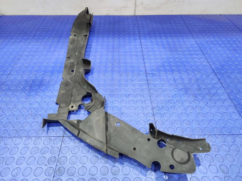 2014 Jeep Grand Cherokee Misc Ebay Parts