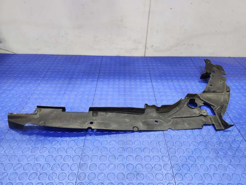 2014 Jeep Grand Cherokee Misc Ebay Parts