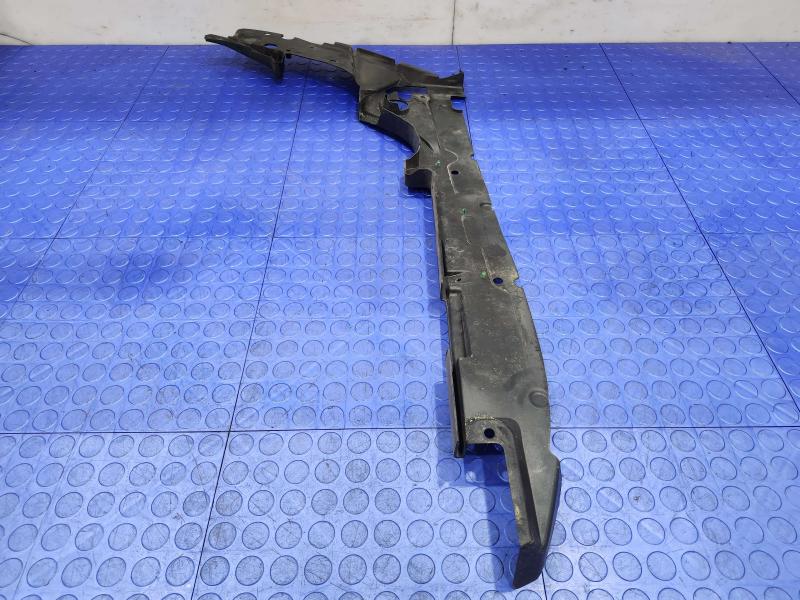 2014 Jeep Grand Cherokee Misc Ebay Parts