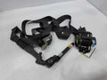 2015 Genesis Genesis Front Seat Belt
