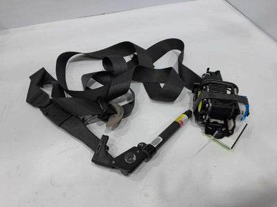 2015 Genesis Genesis Front Seat Belt
