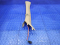 2013 Ford F-150 Misc Ebay Parts