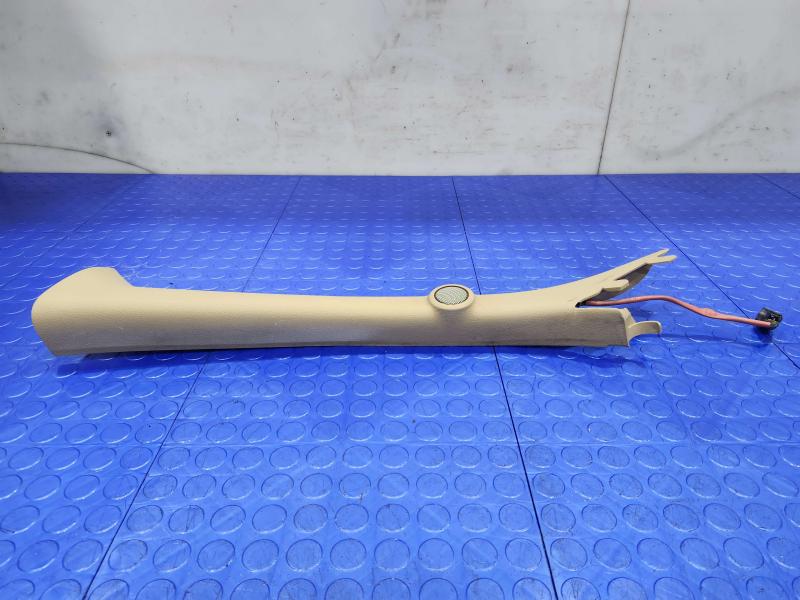 2013 Ford F-150 Misc Ebay Parts