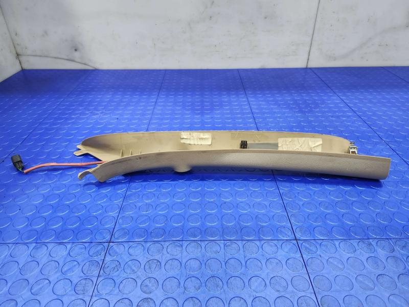 2013 Ford F-150 Misc Ebay Parts