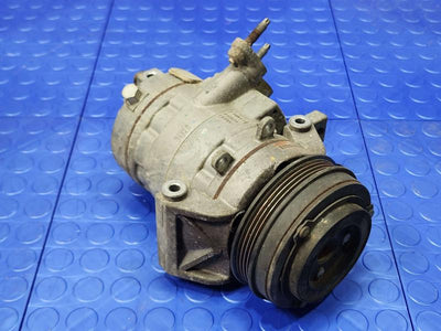 2015 Ford F-150 A/C Air Compressor