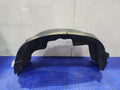 1997 Dodge Dakota Inner Fender Liner