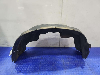 1997 Dodge Dakota Inner Fender Liner