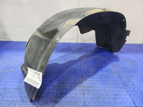 1997 Dodge Dakota Inner Fender Liner