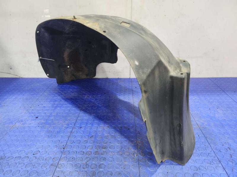 1997 Dodge Dakota Inner Fender Liner