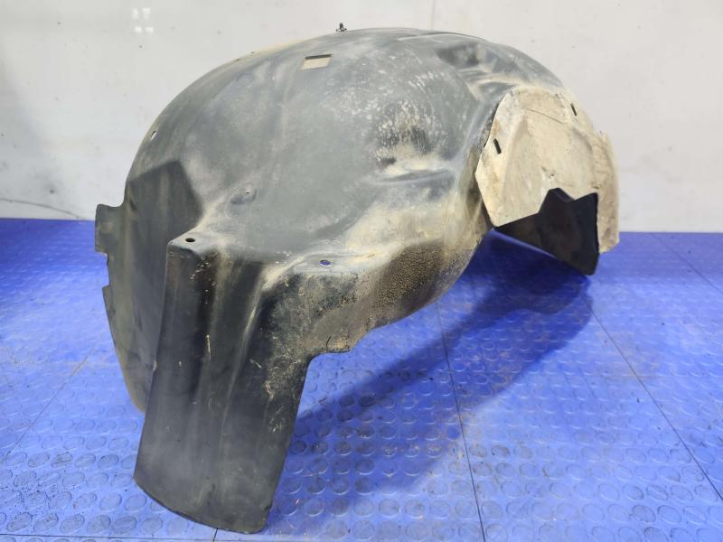 1997 Dodge Dakota Inner Fender Liner