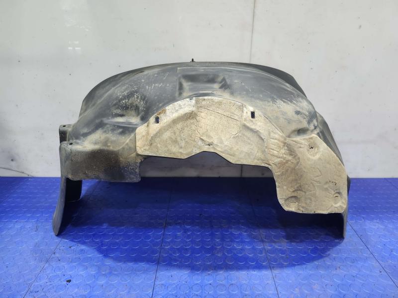 1997 Dodge Dakota Inner Fender Liner