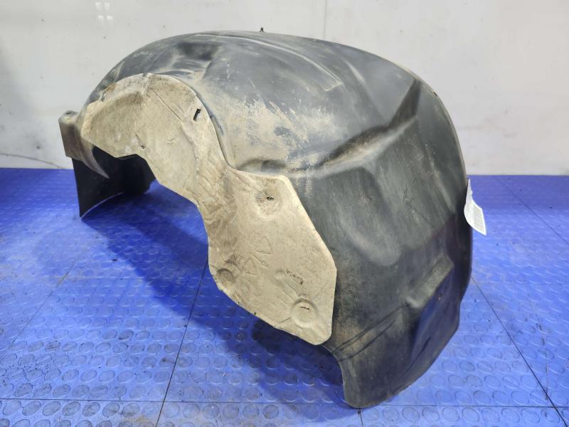 1997 Dodge Dakota Inner Fender Liner