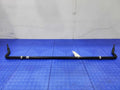 2016 Lincoln MKX Stabilizer Bar