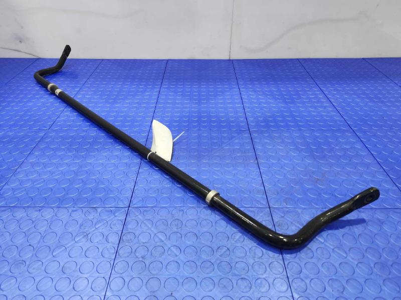 2016 Lincoln MKX Stabilizer Bar