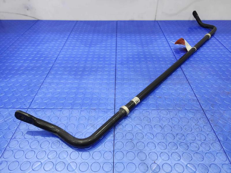 2016 Lincoln MKX Stabilizer Bar