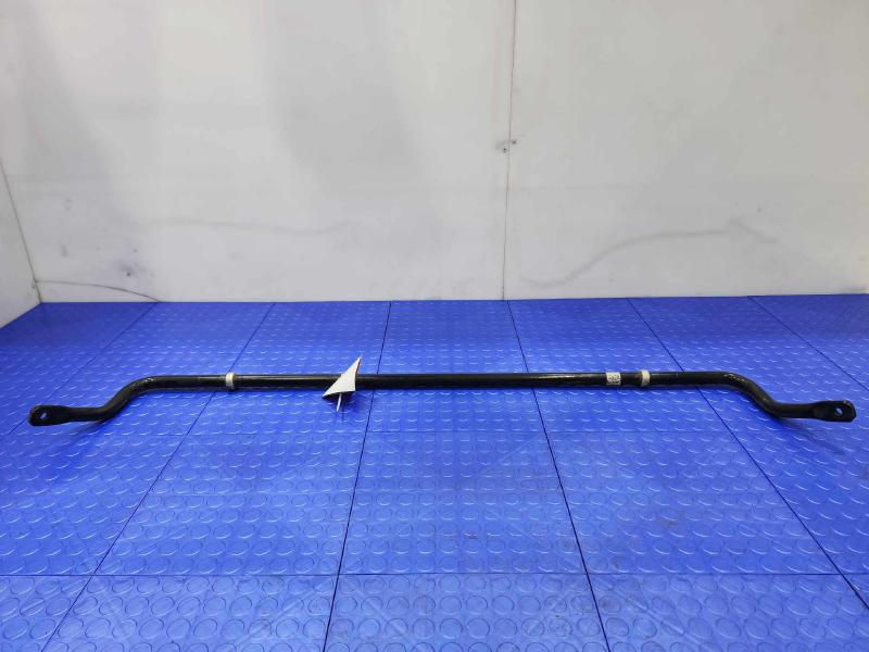 2016 Lincoln MKX Stabilizer Bar