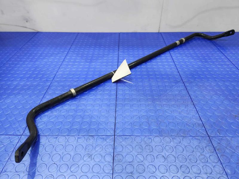 2016 Lincoln MKX Stabilizer Bar