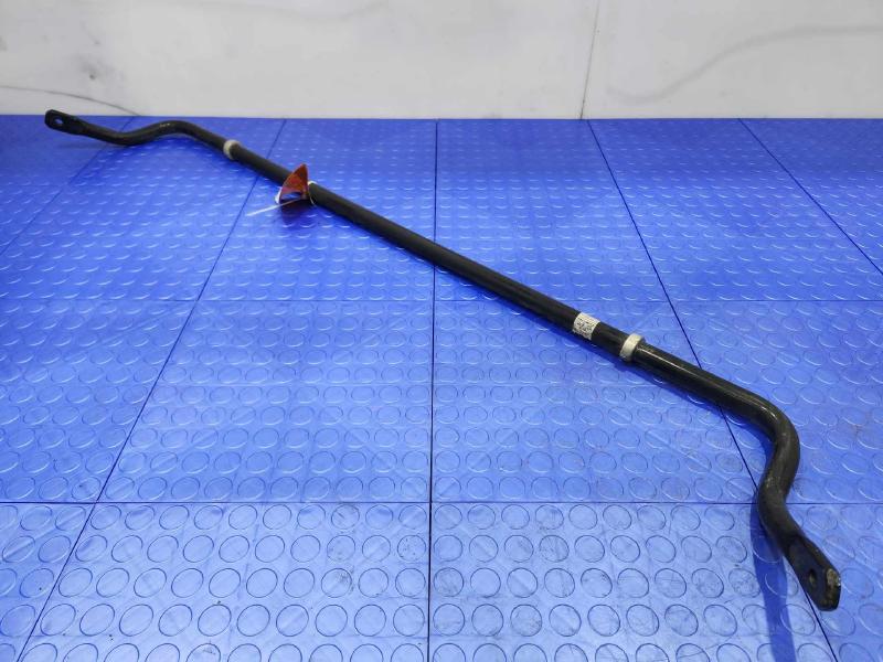 2016 Lincoln MKX Stabilizer Bar