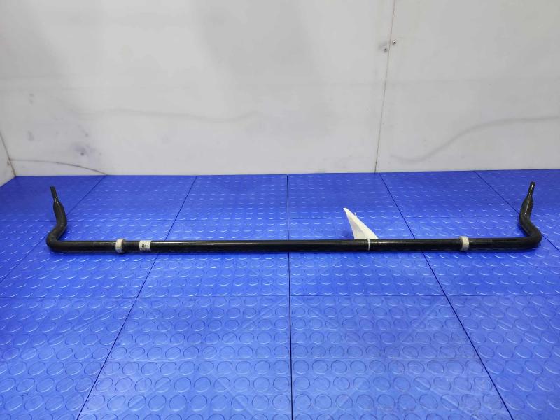 2016 Lincoln MKX Stabilizer Bar