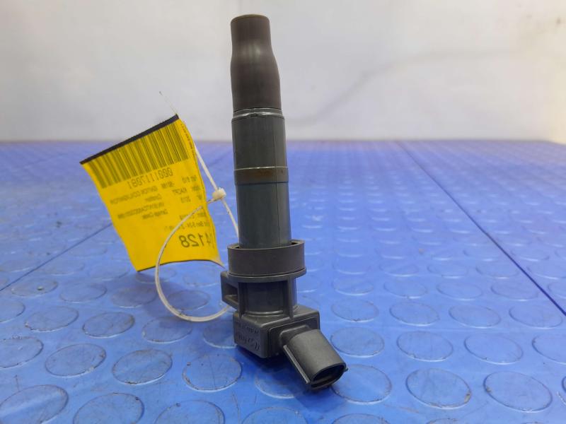 2015 Kia Optima Ignition Coil/Ignitor