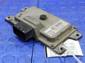 2013 Nissan Pathfinder Chassis Brain Box