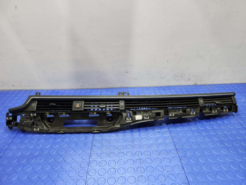 2018 Audi A4 Misc Ebay Parts