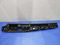 2018 Audi A4 Misc Ebay Parts