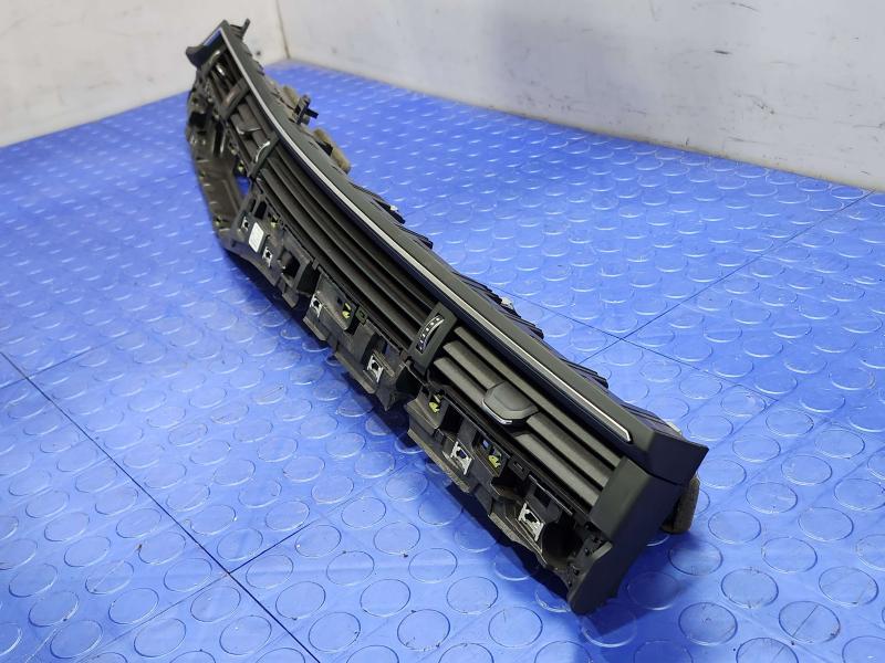 2018 Audi A4 Misc Ebay Parts